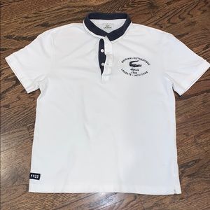 Lacoste Polo